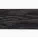 Заборная доска RusDecking UnoDeck Forte - Графит купить в Петрове Вале