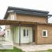 Сайдинг Ю-Пласт TIMBERBLOCK Кедр (Тимберблок), Кедр Натуральный купить в Петрове Вале