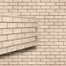Фасадная панель VOX SOLID BRICK REGULAR ковентри купить в Петрове Вале