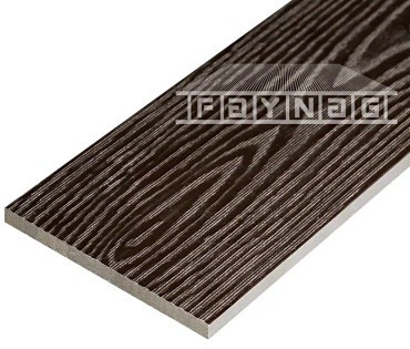 Планкен из ДПК Faynag PINO 3D Венге купить в Петрове Вале