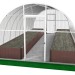Доска грядочная NauticPrime 450x35x2950мм, Венге купить в Петрове Вале