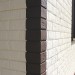 Фасадная панель Grand Line Сланец графит купить в Петрове Вале