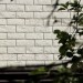 Фасадная панель Grand Line Сланец графит купить в Петрове Вале