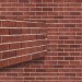 Фасадная панель VOX SOLID BRICK REGULAR дорсет купить в Петрове Вале