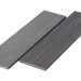 Заборная доска RusDecking UnoDeck Forte - Серый купить в Петрове Вале
