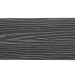 Заборная доска RusDecking UnoDeck Forte - Серый купить в Петрове Вале