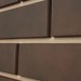 Фасадная панель Royal Stone, Облицовочный Кирпич, Окленд купить в Петрове Вале