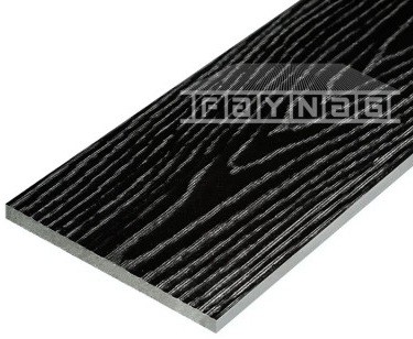 Планкен из ДПК Faynag PINO 3D Кварц купить в Петрове Вале