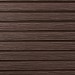 Ступень RusDecking Unodeck - Венге купить в Петрове Вале