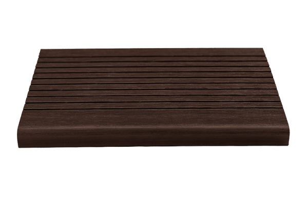 Ступень RusDecking Unodeck - Венге купить в Петрове Вале