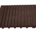Ступень RusDecking Unodeck - Венге купить в Петрове Вале