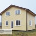 Сайдинг Ю-Пласт TIMBERBLOCK Ель (Тимберблок), Балтийская купить в Петрове Вале