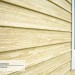 Сайдинг Ю-Пласт TIMBERBLOCK Ель (Тимберблок), Балтийская купить в Петрове Вале