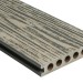 Террасная доска из ДПК CM Decking серия ZEBRANO цвет бежево-серый (под заказ) купить в Петрове Вале