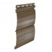 Виниловый сайдинг FineBer Standart Royal Wood, Ольха купить в Петрове Вале
