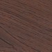 Ступени из ДПК WOODVEX Select Темно-коричневый купить в Петрове Вале