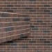 Фасадная панель VOX SOLID BRICK REGULAR йорк купить в Петрове Вале
