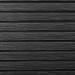 Ступень RusDecking Unodeck - Графит купить в Петрове Вале