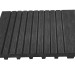 Ступень RusDecking Unodeck - Графит купить в Петрове Вале
