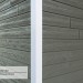 Фасадная панель Ю-Пласт Хокла Color Ирландский мох купить в Петрове Вале