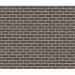 Фасадная плитка Docke Premium, Brick, Зрелый каштан купить в Петрове Вале