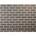 Фасадная плитка Docke Premium, Brick, Зрелый каштан купить в Петрове Вале