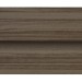Виниловый сайдинг FineBer Standart Royal Wood, Груша купить в Петрове Вале