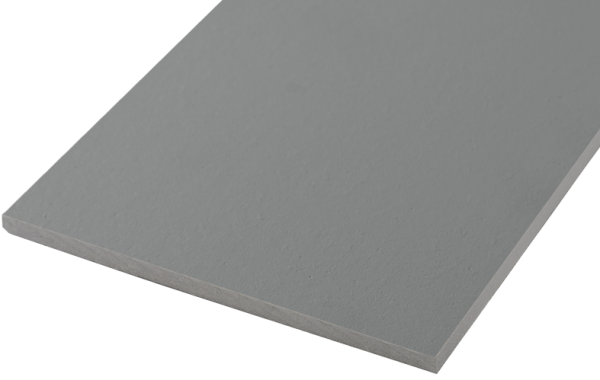 Фиброцементные панели Classic Smooth F54 купить в Петрове Вале