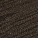 Ступени из ДПК WOODVEX Select Венге купить в Петрове Вале