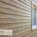 Сайдинг Ю-Пласт TIMBERBLOCK Ель (Тимберблок), Альпийская купить в Петрове Вале