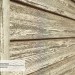 Сайдинг Ю-Пласт TIMBERBLOCK Ель (Тимберблок), Альпийская купить в Петрове Вале