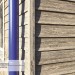 Сайдинг Ю-Пласт TIMBERBLOCK Ель (Тимберблок), Альпийская купить в Петрове Вале