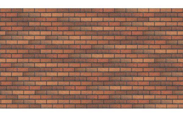 Фасадная плитка Docke Premium, Brick, Клубника купить в Петрове Вале