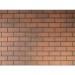 Фасадная плитка Docke Premium, Brick, Клубника купить в Петрове Вале