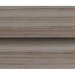 Виниловый сайдинг FineBer Standart Royal Wood, Сосна купить в Петрове Вале