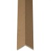 Угловой профиль Дуб (для серий Natur, MIX, Vintage, Bark, Robust) купить в Петрове Вале