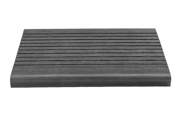 Ступень RusDecking Unodeck - Серый купить в Петрове Вале