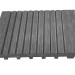 Ступень RusDecking Unodeck - Серый купить в Петрове Вале
