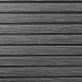 Ступень RusDecking Unodeck - Серый купить в Петрове Вале