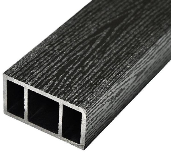 Брус FAYNAG WOOD кварц купить в Петрове Вале
