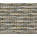 Фасадная плитка Docke Premium, Brick, Вагаси купить в Петрове Вале