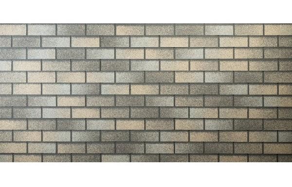 Фасадная плитка Docke Premium, Brick, Вагаси купить в Петрове Вале