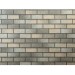 Фасадная плитка Docke Premium, Brick, Вагаси купить в Петрове Вале