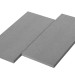 Заборная доска RusDecking UnoDeck Patio - Серый купить в Петрове Вале