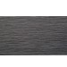 Заборная доска RusDecking UnoDeck Patio - Серый купить в Петрове Вале