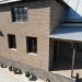 Фасадная плитка Docke Premium, Brick, Песчаный купить в Петрове Вале