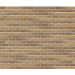 Фасадная плитка Docke Premium, Brick, Песчаный купить в Петрове Вале