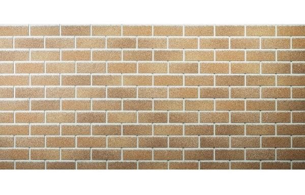 Фасадная плитка Docke Premium, Brick, Песчаный купить в Петрове Вале