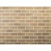 Фасадная плитка Docke Premium, Brick, Песчаный купить в Петрове Вале