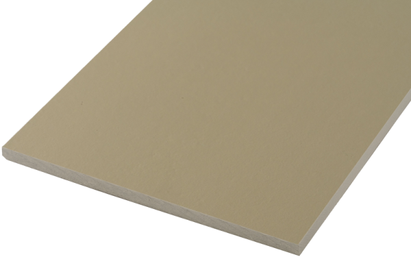 Фиброцементные панели Classic Smooth F57 купить в Петрове Вале